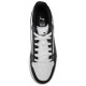 Puma Reb-L Jr